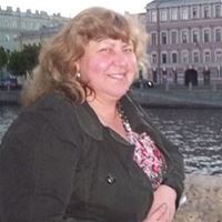 Сиделка, Москва, Астрадамская улица, Тимирязевская, Валентина Александровна