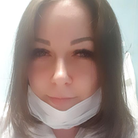 Сиделка, Новосибирск, Новогодняя улица, Обл. больница, Екатерина Станиславовна