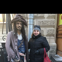 Сиделка, Санкт-Петербург,, Московская, Виктория Николаевна