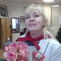 Сиделка, Нижний Новгород, Енисейская улица, Центр, Ирина Валентиновна