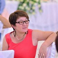 Сиделка, Санкт-Петербург, Ботаническая улица, Петергоф, Акерке Сапаровна
