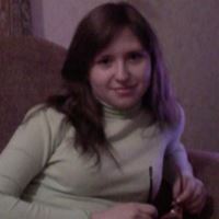 Репетитор, , , Новокосино, Оксана Николаевна