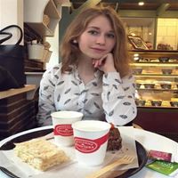 Репетитор, , , Кировск, Татьяна Алексеевна