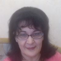 Сиделка, Химки, Совхозная улица, Левобережные Химки, Расима Гареевна