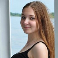 Репетитор, Москва, улица Ивана Сусанина, Дегунино Западное, Татьяна Сергеевна