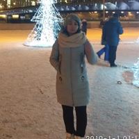 Сиделка, Москва, Профсоюзная улица, Беляево, Гулбахар Эркинбаевна