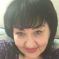 Сиделка, Москва, улица Золоторожский Вал, Площадь Ильича, Ольга Александровна