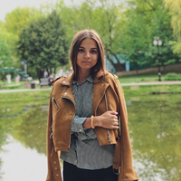 Репетитор, Воскресенск, улица Зелинского, Воскресенск, Анастасия Михайловна