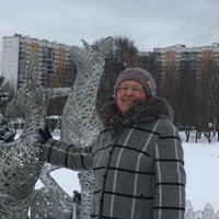 Сиделка, Москва, Стартовая улица, Лосиноостровский, Любовь Ивановна