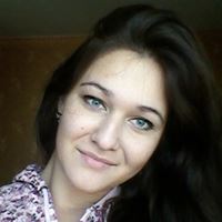 Репетитор, Реутов, Южная улица, Новокосино, Марианна Александровна