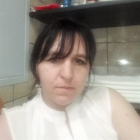 Сиделка, Люберцы, улица Попова, Некрасовка, Оксана Николаевна