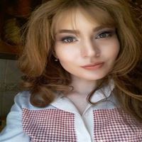 Сиделка, Москва,, Кунцевская, Мария Михайловна
