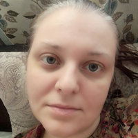 Сиделка, Колпино, Новгородская улица, Колпино, Людмила Михайловна