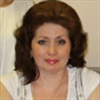 Домработница, Москва, улица Маршала Катукова, Строгино, Светлана Георгиевна