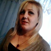 Сиделка, Москва, улица Молдагуловой, Выхино, Татьяна Васильевна