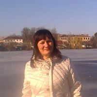 Сиделка, Москва, Ленинградское шоссе, Водный стадион, Александра Александровна