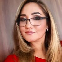 Сиделка, Санкт-Петербург, Кирпичный переулок, Адмиралтейская, ЛюбовьПетровна