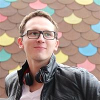 Репетитор, Москва, улица Газопровод, Улица Академика Янгеля, Андрей Юрьевич
