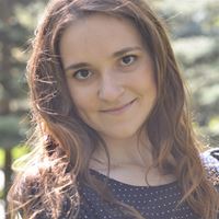Сиделка, Челябинск, улица Воровского, Челябинск, Дарья Андреевна