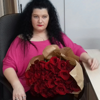 Сиделка, Химки,, Сходня, Оксана Ивановна