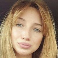 Репетитор, Санкт-Петербург, проспект Космонавтов, Звездная, Алиса Александровна