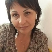 Сиделка, Москва,, Октябрьское поле, Александра Борисовна