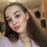 Репетитор, Москва, Ферганская улица, Выхино, Юлия Ильинична
