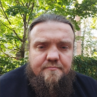 Водитель, Москва,, Балтийская, Гарри Георгиевич