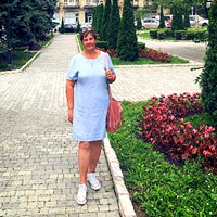 Повар, Москва, бульвар Дмитрия Донского, Улица Старокачаловская, Елена Владимировна