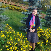 Психолог, Химки, Совхозная улица, Левобережные Химки, Алла Витальевна