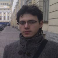 Репетитор, Москва, Скобелевская улица, Улица Скобелевская, Арман Рубенович