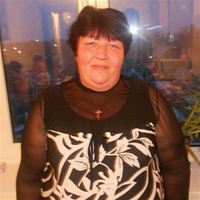 Сиделка, Санкт-Петербург, Караваевская улица, Рыбацкое, Мария Петровна