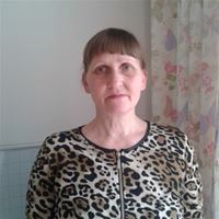 Сиделка, , , Коньково, Лариса Андреевна