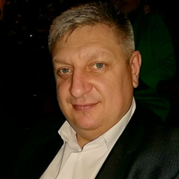 Водитель, Одинцово,, Одинцово, Виктор Владимирович
