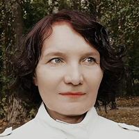 Репетитор, Балашиха, улица Свердлова, Балашиха, Ирина Николаевна