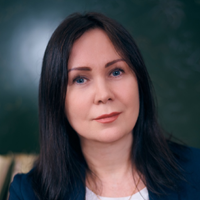 Репетитор, Великий Новгород, улица Якова Павлова, Центр, Лилия Георгиевна