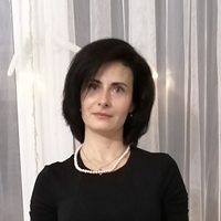 Массажист, Москва, Тарусская улица, Ясенево, Лидия Михайловна