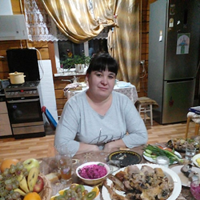 Сиделка, Уфа, Кушнаренковская улица, Нижегородка, Гульнара Альфировна