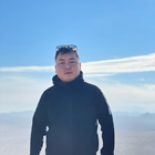 Водитель, Подольск,, Подольск, Павел