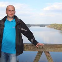 Репетитор, Москва, Мичуринский проспект, Мичуринский проспект, Александр Васильевич