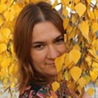 Репетитор, Оренбург, улица Родимцева, Северный, Елена Алексеевна