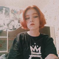 Репетитор, Москва, бульвар Матроса Железняка, Коптево, Елизавета Игоревна