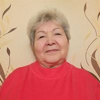 Сиделка, Санкт-Петербург, проспект Культуры, Гражданский проспект, Раиса Григорьевна