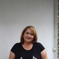 Сиделка, Москва, улица Молдагуловой, Выхино, Соня Жаббаровна