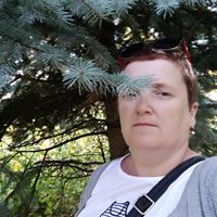 Сиделка, Омск, улица Масленникова, Линии, Зинаида Анатольевна