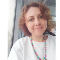 Сиделка, Подольск,, Подольск, Марина Александровна