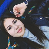 Репетитор, Химки, 1-я Лесная улица, Сходня, Валерия Вадимовна