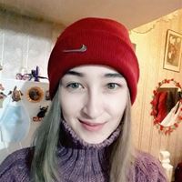 Сиделка, Москва, улица Борисовские Пруды, Борисово, Диля