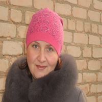 Сиделка, Москва, Алтайская улица, Гольяново, Марина Алексеевна