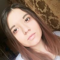 Репетитор, Екатеринбург, улица Амундсена, Юго-Запад, Елена Валерьевна
